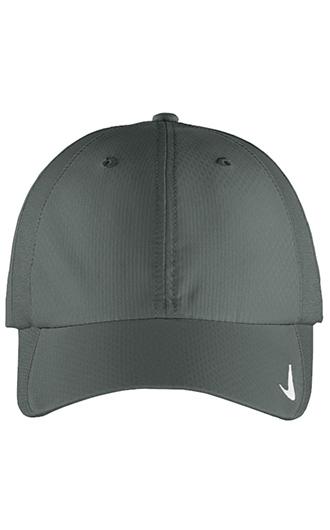 Nike Sphere Performance Caps 2