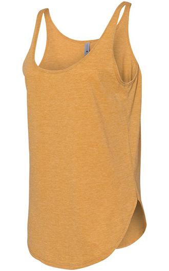 Next Level - Women's Festival Tank Tops 1