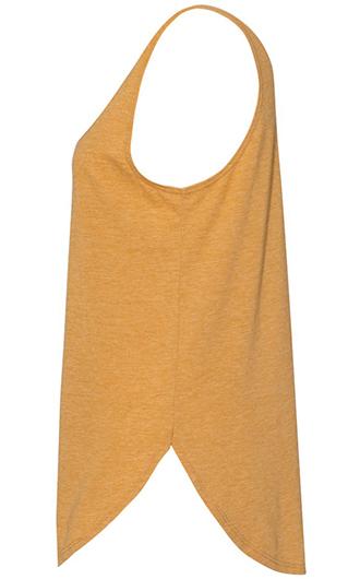 Next Level - Women's Festival Tank Tops 3