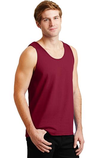 Gildan Ultra Cotton Tank Tops 1