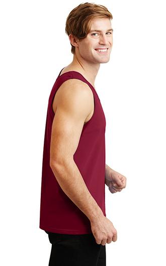 Gildan Ultra Cotton Tank Tops 2