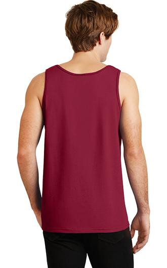 Gildan Ultra Cotton Tank Tops 3