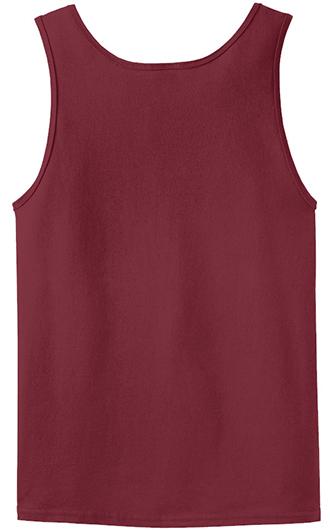 Gildan Ultra Cotton Tank Tops 5