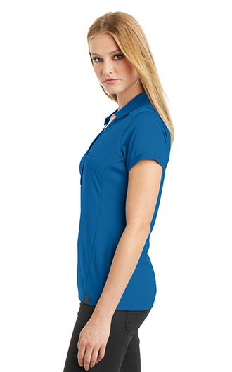 OGIO  Ladies Framework Polo 2