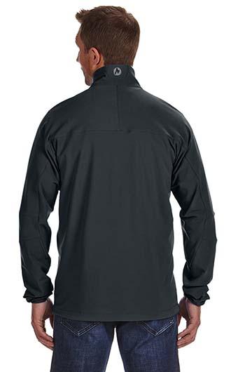 Marmot Men's Tempo Jackets 1