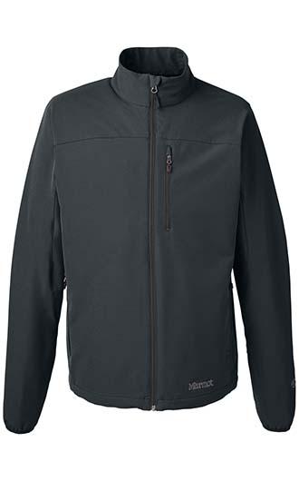 Marmot Men's Tempo Jackets 3