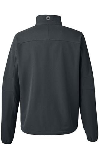 Marmot Men's Tempo Jackets 4