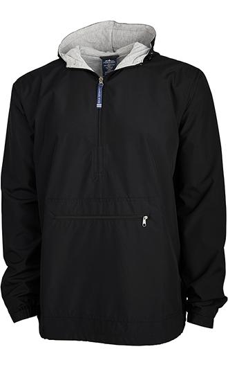 Men's Chatham Anorak 2