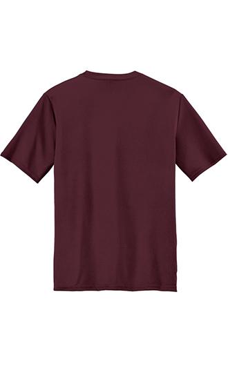 Port & Company Performance T-shirts 2