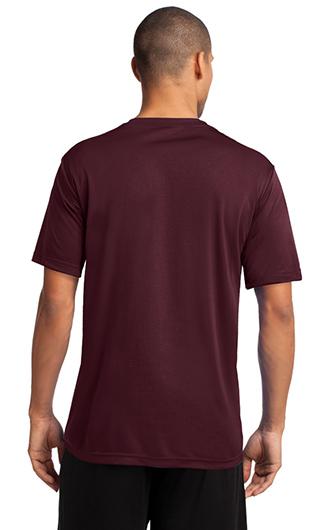 Port & Company Performance T-shirts 4