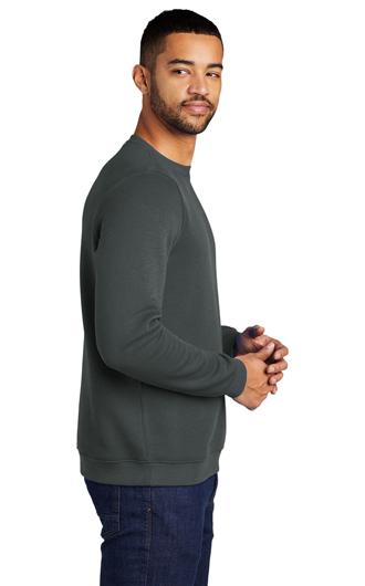 Nike Club Fleece Crew 2