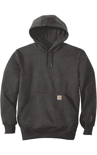 Carhartt Rain Defender Paxton Heavyweight Hooded Sweatshirts 4