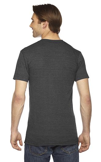 American Apparel Unisex Triblend 2