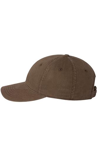 Sportsman - Unstructured Caps 1