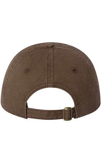 Sportsman - Unstructured Caps 2