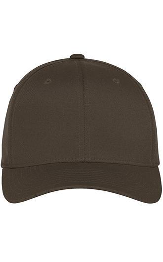 Port Authority Flexfit Caps 1