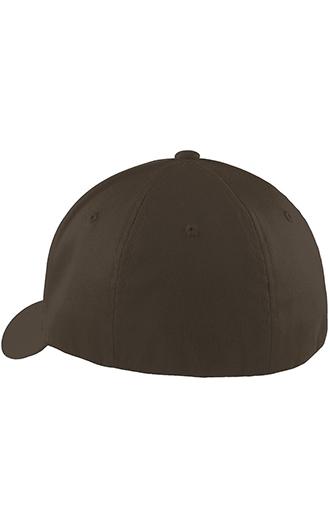 Port Authority Flexfit Caps 2