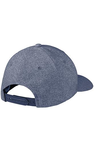 Port Authority  Flexfit 110  Performance Snapback Caps 2