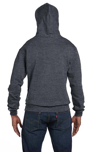 Champion 9 oz. Hooded Sweatshirts 1