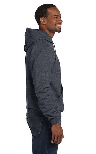 Champion 9 oz. Hooded Sweatshirts 2