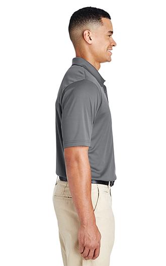 Team 365 Men's Zone Performance Polo 1