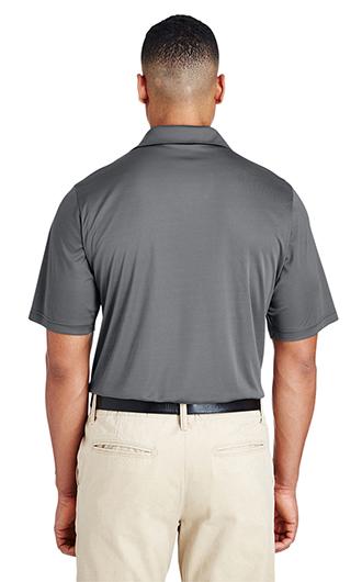 Team 365 Men's Zone Performance Polo 2