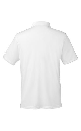 Puma Golf Men's Icon Golf Polo 3