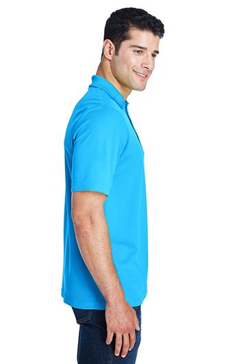 Core 365 Origin Performance Pique Polo Men's 1