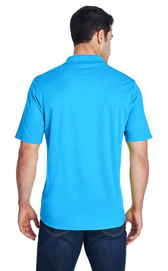 Core 365 Origin Performance Pique Polo Men's 2