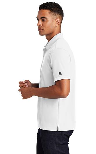 OGIO - Caliber2.0 Polo 1