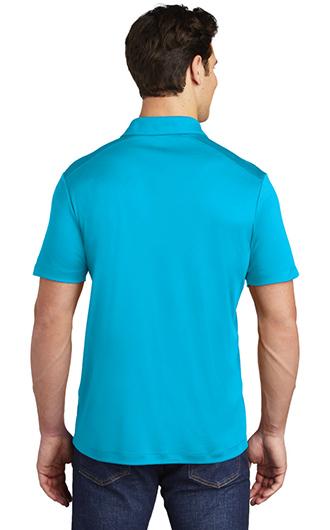 Sport-Tek Posi-UV Pro Polo 2