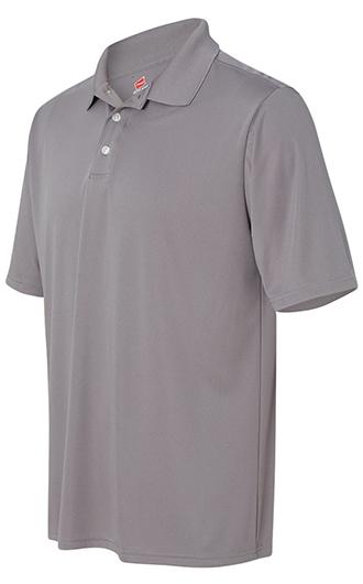 Hanes - Cool Dri Sport Shirt 1