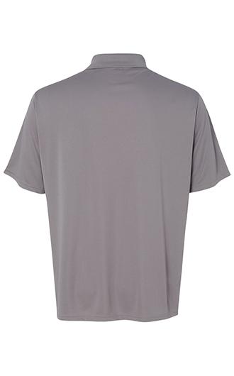 Hanes - Cool Dri Sport Shirt 2