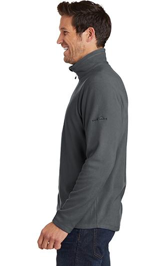 Eddie Bauer1/2-Zip Microfleece Jacket 2