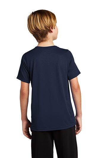 Nike Youth Legend Tee 2