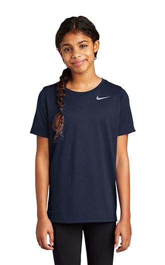 Nike Youth Legend Tee 3