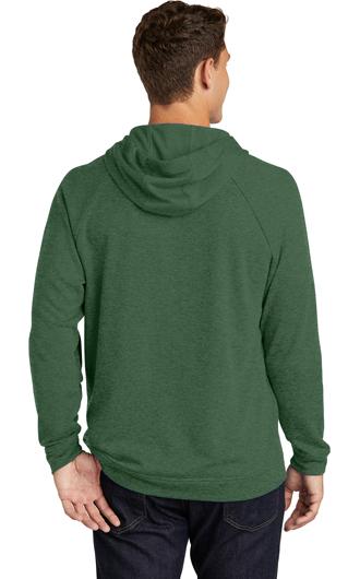 Sport-Tek Lightweight French Terry Pullover Hoodie 1