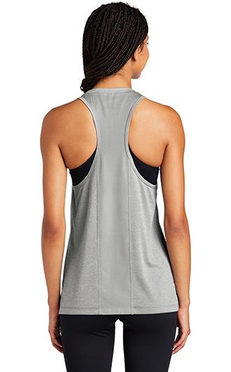 Sport-Tek Ladies Endeavor Tank 2