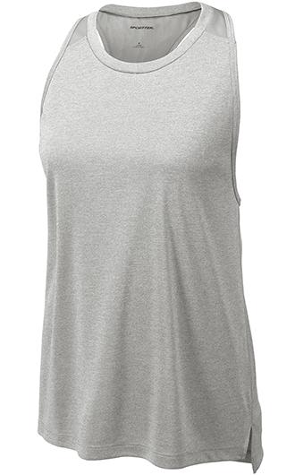 Sport-Tek Ladies Endeavor Tank 3