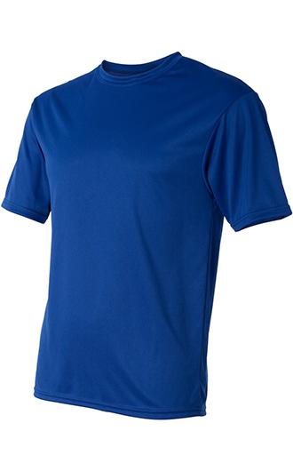 C2 Sport - Performance T-Shirt 1