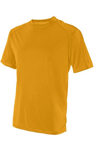 Badger - B-Core Sport Shoulders T-Shirt 1