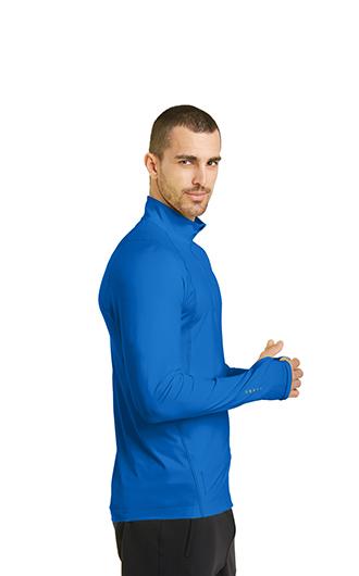 OGIO ENDURANCE Nexus 1/4-Zip Pullover 1