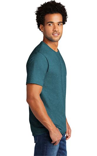 Port & Company Tri-Blend Tee 2