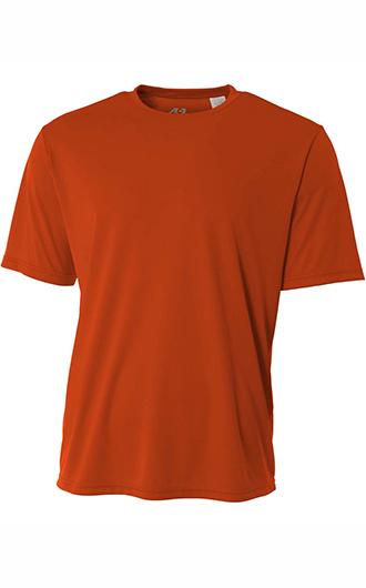 A4 Men's Cooling Performance T-Shirt 3