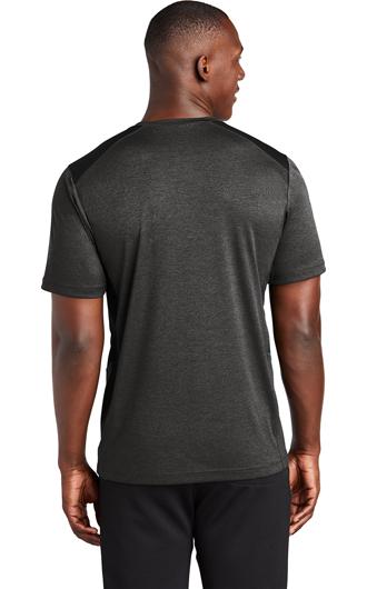 Sport-Tek Endeavor Tee 1