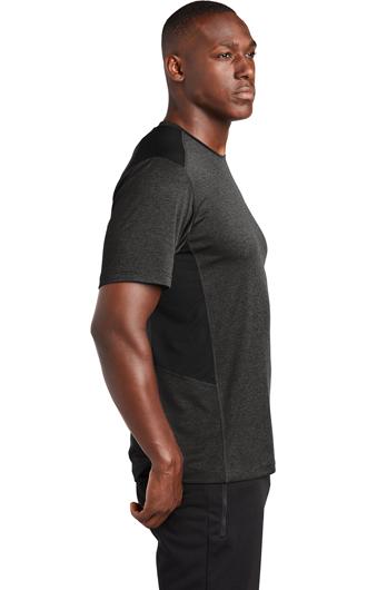 Sport-Tek Endeavor Tee 2