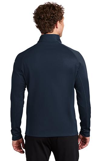 Eddie Bauer 1/2-Zip Performance Fleece 1