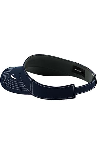 Nike Dri-FIT Swoosh Visors 2