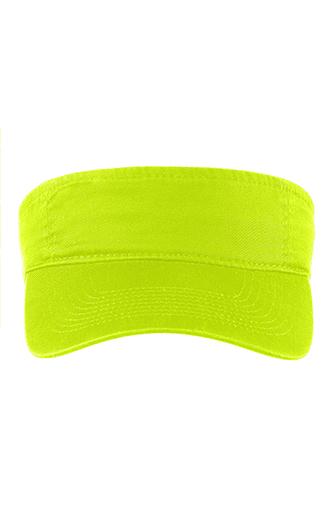 Port & Company Fashion Visors 1