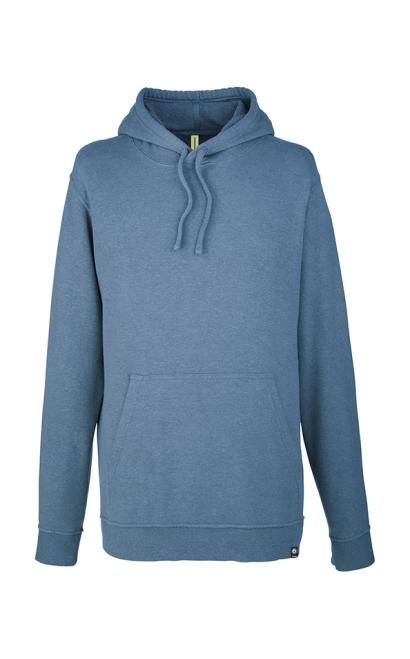 econscious Adult Hemp Hero Hooded Sweatshirt  1